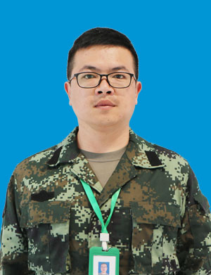 孙应超